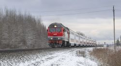 641 КБ
