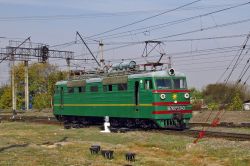 481 КБ