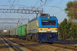 526 КБ