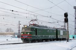 433 КБ