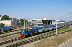 649 КБ