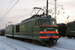 337 КБ