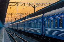 974 КБ