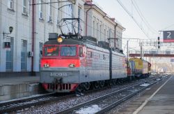 698 КБ