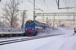 733 КБ