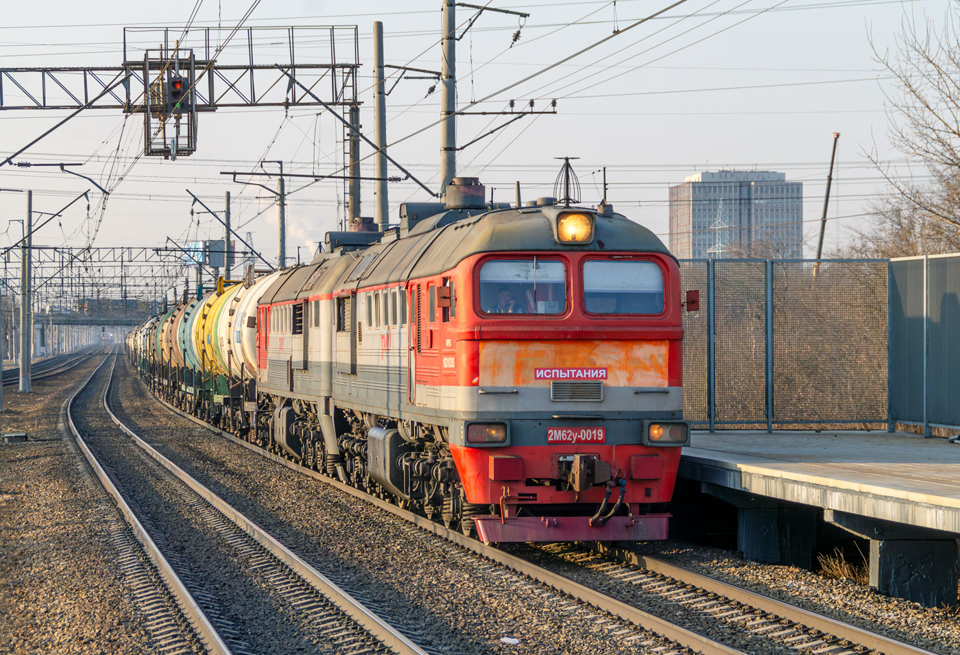2М62У-0019