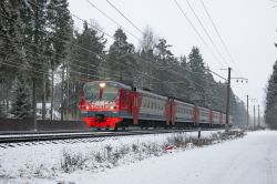 810 КБ