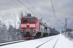 606 КБ