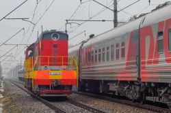 541 КБ