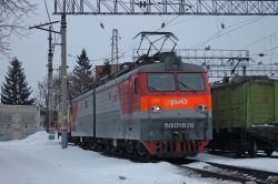 647 КБ