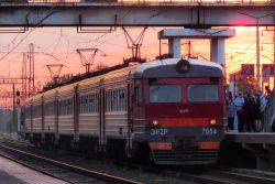 573 КБ