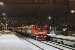 479 КБ