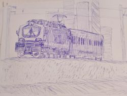 304 КБ