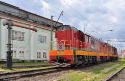 362 КБ