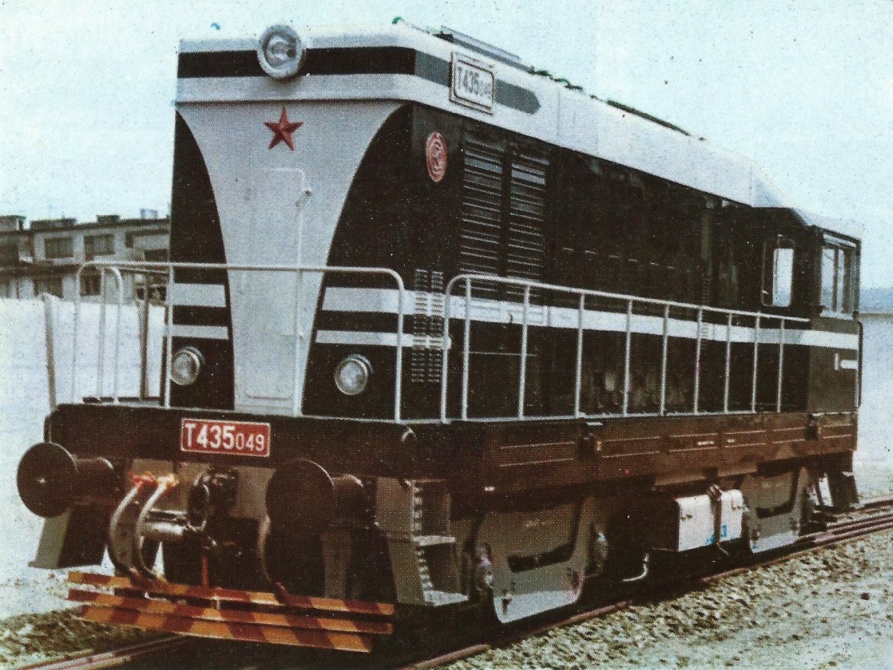T435.049
