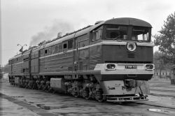 269 КБ