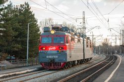 1009 КБ