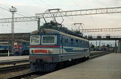 500 КБ