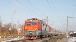 658 КБ