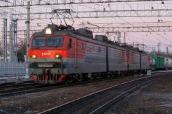 550 КБ