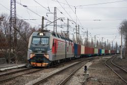 1020 КБ
