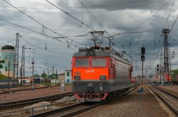 913 КБ