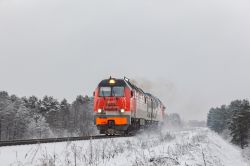 693 КБ
