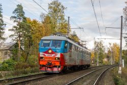 591 КБ