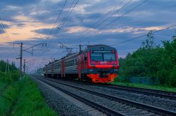 698 КБ