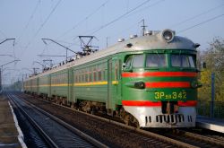 604 КБ