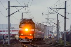 603 КБ