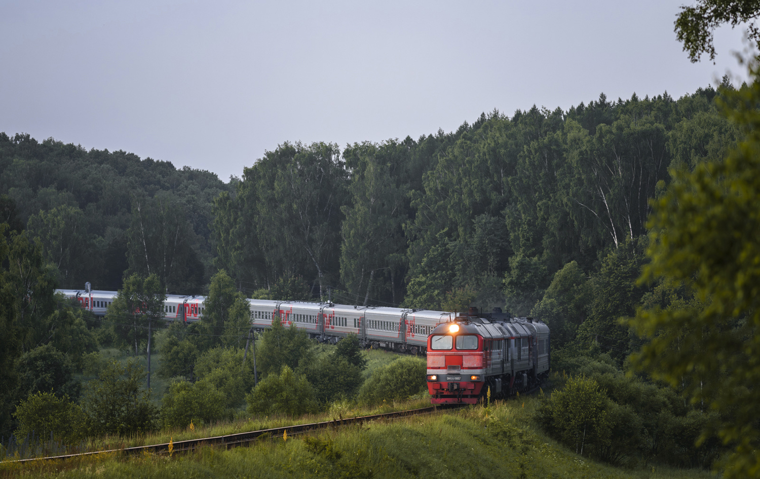 2М62У-0007