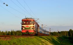 259 КБ