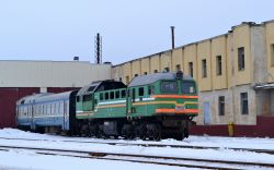 264 КБ
