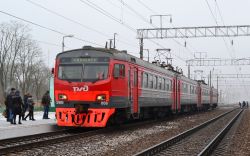 430 КБ