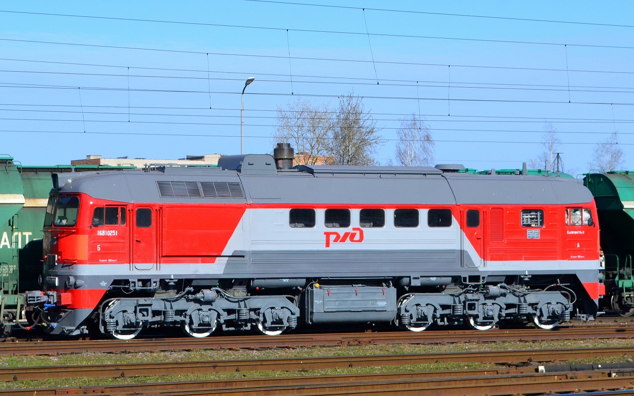 2М62-0513А