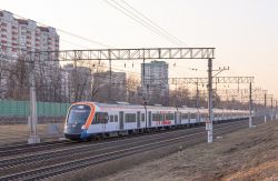 687 КБ
