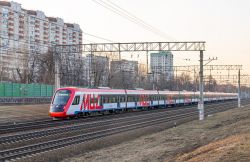 677 КБ