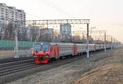 688 КБ