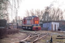 695 КБ