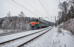 973 КБ