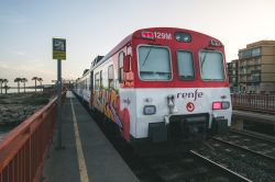 949 КБ