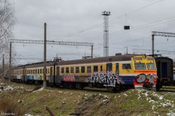 695 КБ