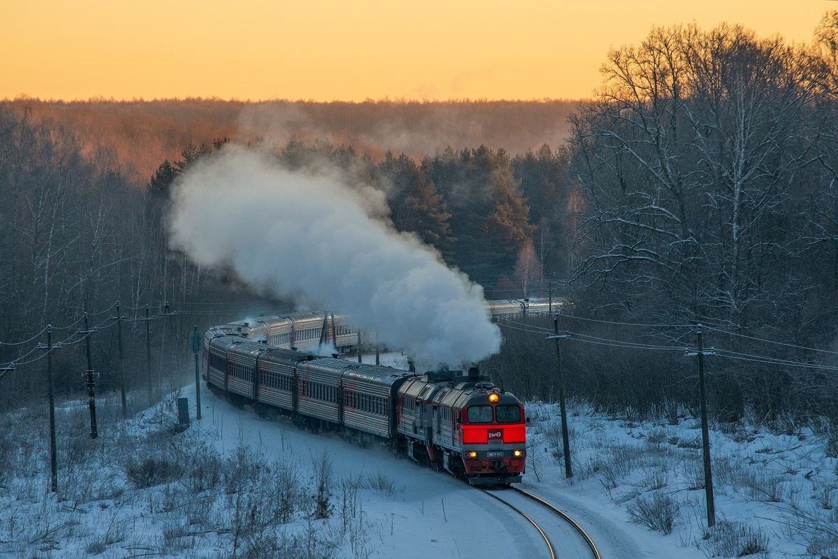 2М62У-0145