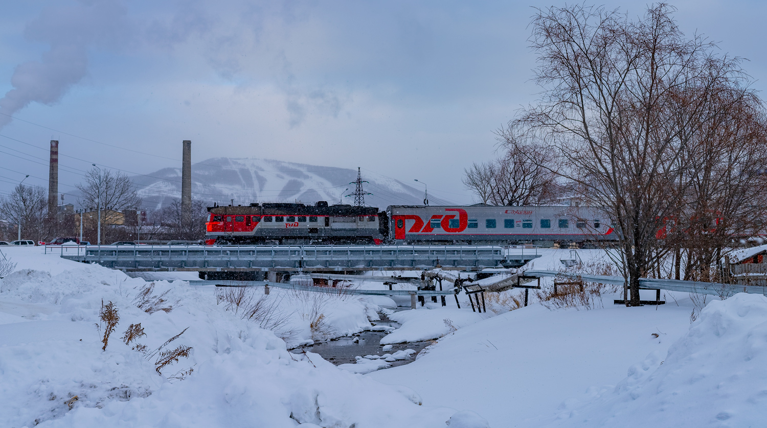 2М62-1058