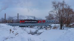 687 КБ