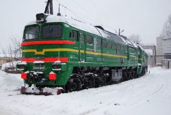 229 КБ