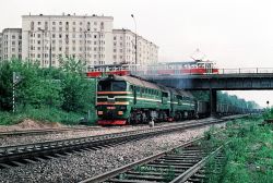 348 КБ