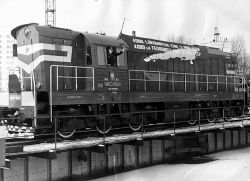 274 КБ