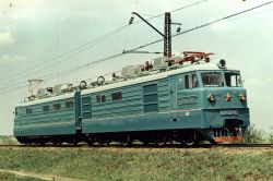 377 КБ